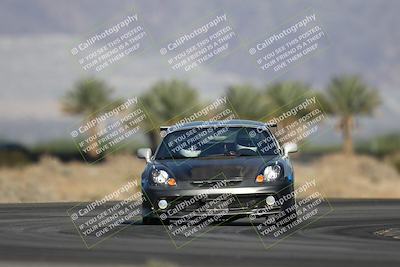 media/Oct-24-2025-Doghouse Garage (Fri) [[783d2ff07a]]/3-Intermediate/Session 1 (Turn 4)/